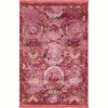 Unique Loom  Baracoa Coppelia Area Rug - 2 of 4