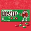 M&M's Christmas Milk Chocolate Box Holiday Candy Assortment - 3.1oz - 3 of 4