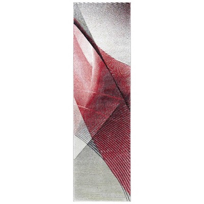 Hollywood HLW715 Machine Made Rug - Safavieh