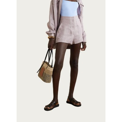Women's BRINDISI SHORT - BONDI BORN