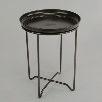 smith and hawken potting bench