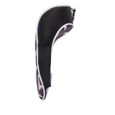 Glove It Hybrid Golf Club Cover for Women - Albatross