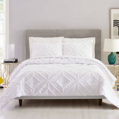 Trina Turk Dream Weaver Coverlet Set, 3 Pieces - On Sale - Bed Bath &  Beyond - 35779417