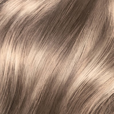 71/2A Medium Ash Blonde