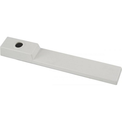 Cal Lighting 36in Extension Rod (3 Wire)