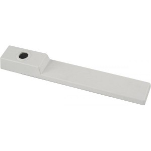 Cal Lighting 36in Extension Rod (3 Wire) - 1 of 1