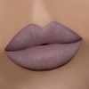 Gerard Cosmetics Hydra Matte Liquid Lipstick - 2 of 3