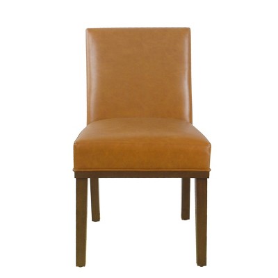 Kolbe Dining Chair - HomePop