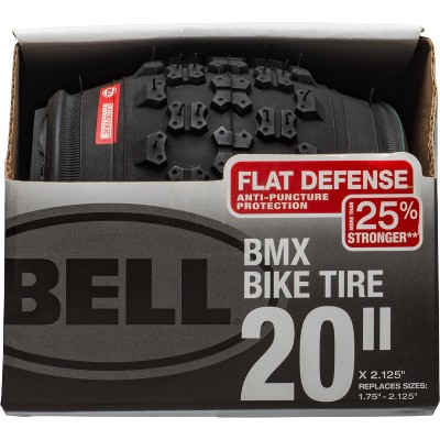 target bicycle tires inner tubes