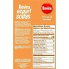 Rovira Wheat Soda Crackers - 20.5oz/6ct - 3 of 3