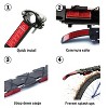 Jokari To Go - Bike Cargo Carrier - 3 of 4
