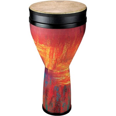 Remo Versa Djembe Drum