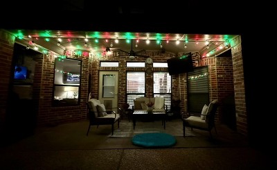 Guest review image 1 of 3, zoom in