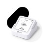 SumUp Solo 800605701 Mobile Wi-Fi Card Reader 815610001 - 3 of 4