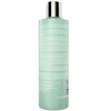 Pravana Purify and Revive Cleanse Mineral Diminishing Shampoo, 11 oz - 2 of 2