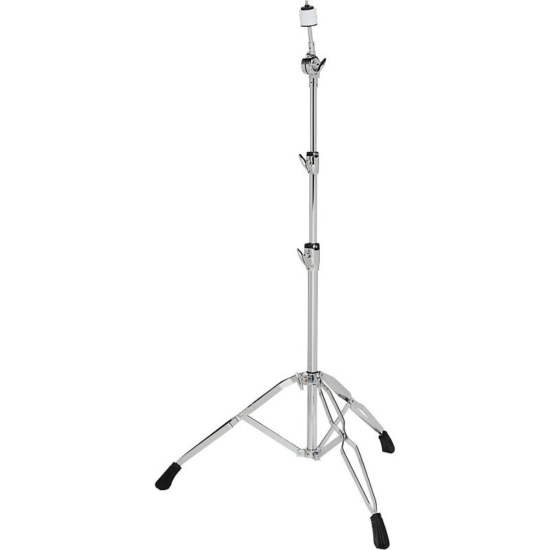 Gretsch Drums G3 Straight Cymbal Stand, 1 of 2