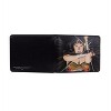 Mens Wonder Woman Alex Ross Bi-Fold Wallet - 3 of 4