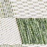 green/cream