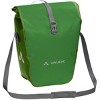 Vaude Aqua Back Rear Bike Bags - 2 of 2