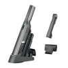 Shark WANDVAC Cordless Lightweight Hand Vacuum with Powerful Suction and Charging Dock WV201 - 2 of 4