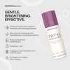 Total Nonscents Ultra-Gentle Brightening Antiperspirant - 2 of 4