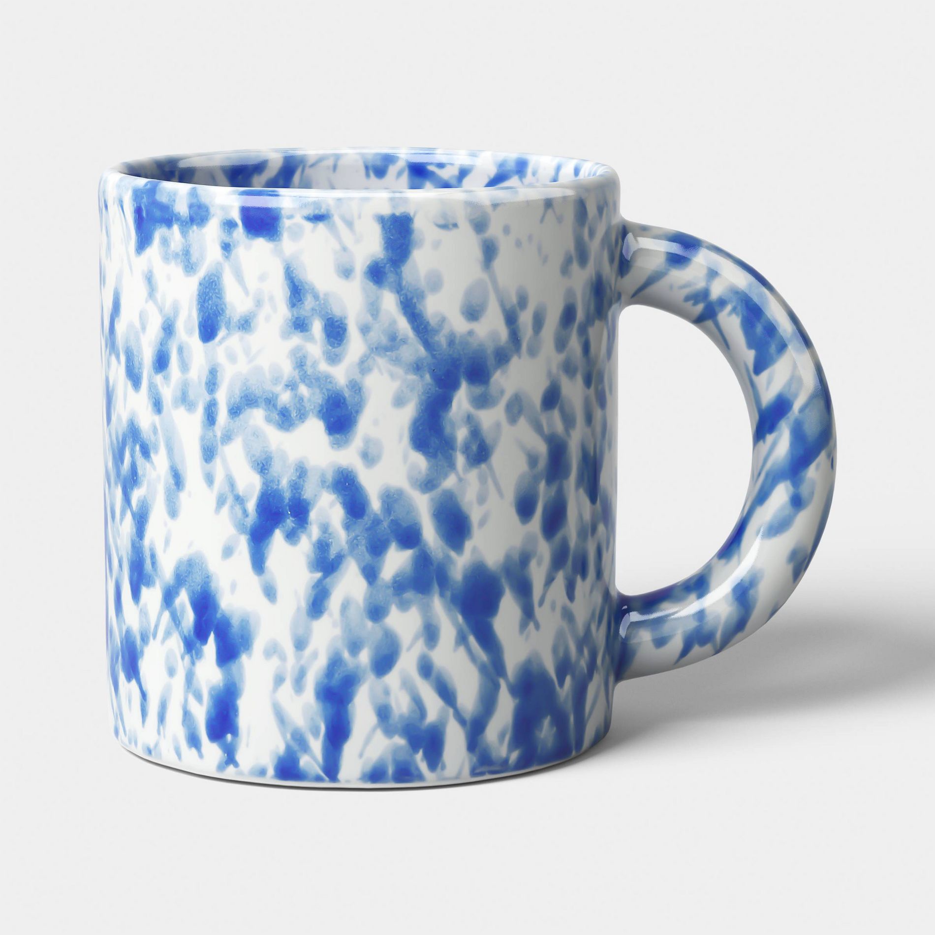 15.2oz Stoneware Mug - Room Essentials™