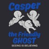 Men's Casper T-Shirt - Dark Gray - 2 of 4