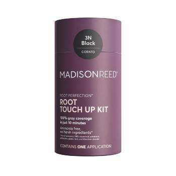Madison Reed Root Perfection Color-Touch Up Kit - 7ct