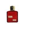 Lattafa Ramz Gold Eau de Parfum, 3.4 oz - 4 of 4
