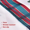 Nifti Nest Christmas Wreath Table Cover - 3 of 4