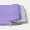 15" Laptop Sleeves - heyday™ - 2 of 3