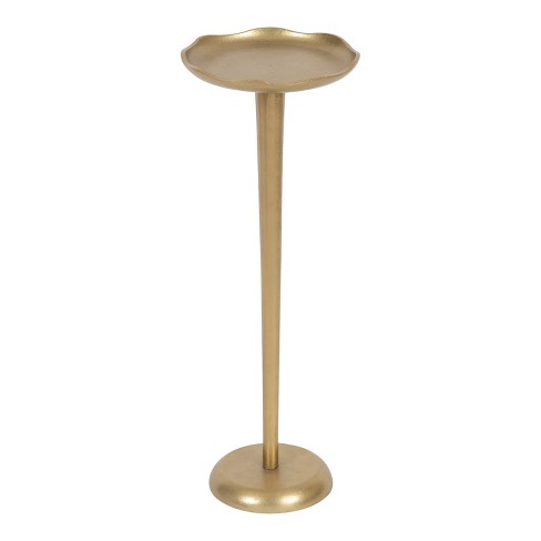 Drink table hot sale target