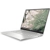 Refurbished HP ELITE C1030 CHROMEBOOK I7-10610U 1.80 GHZ 16GB- 128GB (Manufacturer Refurbished) - 2 of 4