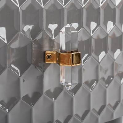 Safavieh Neptune Side Table - Thumbnail 3