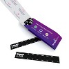 Tempagenix Temp-n-toss Disposable Forehead Thermometer Strips - 6ct : Target