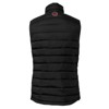 Mountain Khakis Rider Vest - 4 of 4