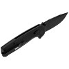 SOG Terminus Tactical XR Lock OD G10 Steel Pocket Knife - 4 of 4