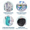 Wildkin 16-inch Kids Backpack – Durable, Padded & Spacious School Bag for Boys & Girls - 4 of 4