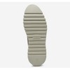Johnston & Murphy Men’s Braydon Knit Saddle Shoe - 3 of 3