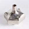Plum & Post Zaire Vase Small - 3 of 4