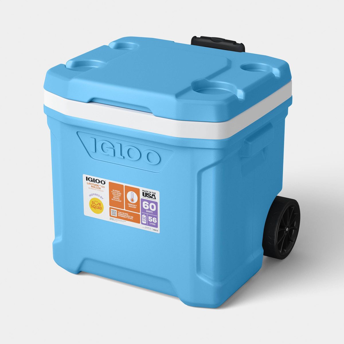 COOLER SALE