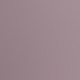 baked blush tone quail 2pk