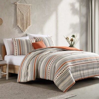 Details about   NTCOCO 3 Piece Comforter Set Thin Quilt Summer Lightweight Comforter,100% Washed 
