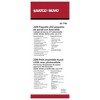 Nuvo Lighting 1 - Light Sconce in  Bronze - 3 of 4