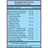 Allergy Formula by Dr. Shen's  -  90 Tablet - 2 of 2