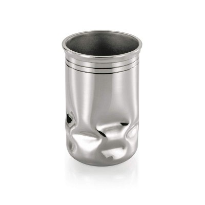 Royal Selangor Hand Finished Mallea Collection Pewter Tumbler Gift