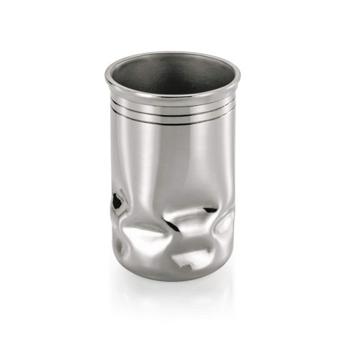 Royal Selangor Hand Finished Mallea Collection Pewter Tumbler Gift - image 1 of 4