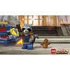 LEGO Marvel Collection (PS4) - 3 of 4