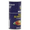 Mortons Salt Substitute - 12 pack, 3.18 oz - 3 of 3