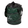 Stansport Collapsible Campsite Carry All Trash Can Green - 2 of 4